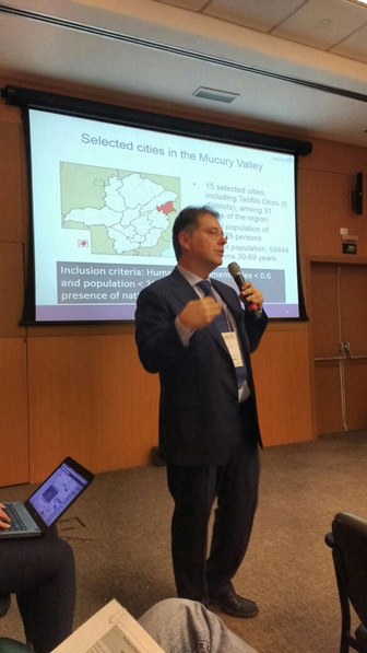 apresentacao-do-prof-antonio-luiz-pinho-ribeiro