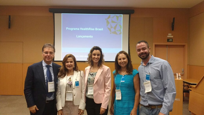 equipe-coordenadora-do-projeto