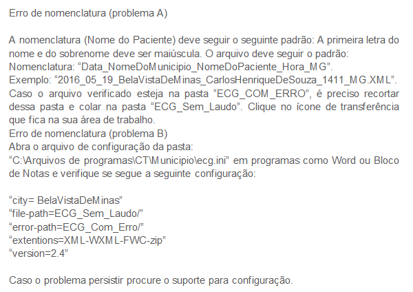 faq-questao-4